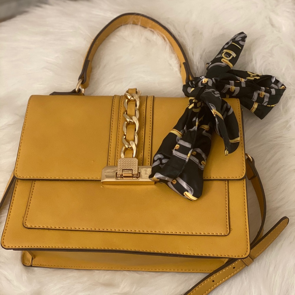 ALDO HANDBAG